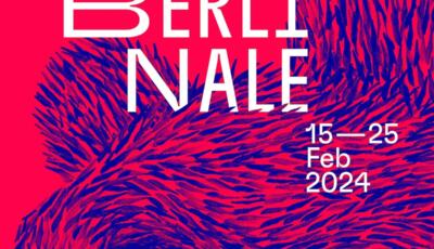 Berlinale-2024-Poster