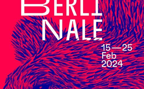 Berlinale-2024-Poster