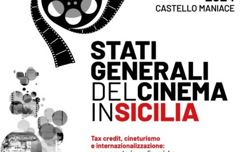 Locandina-Stati-generali-del-cinema-in-Sicilia