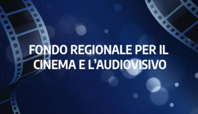 fondo-regionale-per-il-cinema-e-l'audiovisivo-img