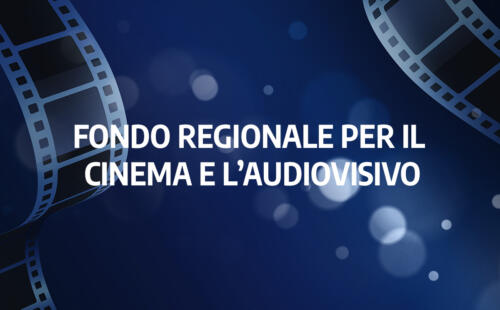 fondo-regionale-per-il-cinema-e-l'audiovisivo-img