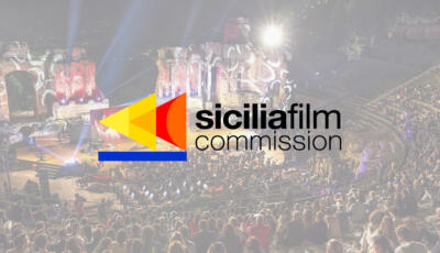 logo-news-sicilia-film