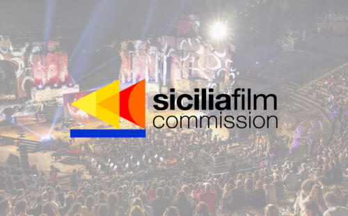 logo-news-sicilia-film